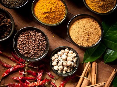 下酒絕配，椒鹽鴨貨四重奏！